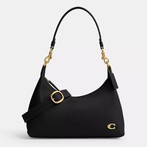 Coach Juliet Shoulder Bag